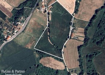 01.png - Terreno agricolo Località Colonnata, Gubbio - foto 1
