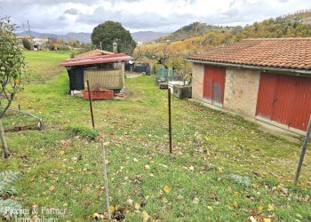 03.jpg - Terreno agricolo Località Colonnata, Gubbio - foto 3