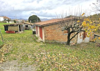 04.jpg - Terreno agricolo Località Colonnata, Gubbio - foto 4