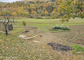 06.jpg - Terreno agricolo Località Colonnata, Gubbio - foto 6