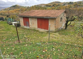 15.jpg - Terreno agricolo Località Colonnata, Gubbio - foto 15
