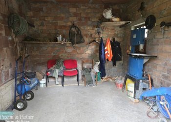 16.jpg - Terreno agricolo Località Colonnata, Gubbio - foto 16