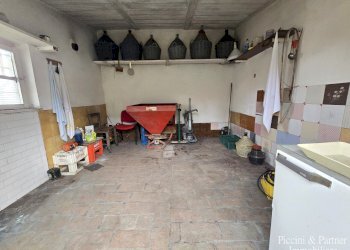 17.jpg - Terreno agricolo Località Colonnata, Gubbio - foto 17