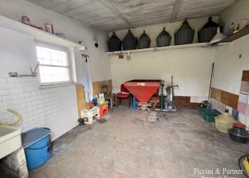 18.jpg - Terreno agricolo Località Colonnata, Gubbio - foto 18