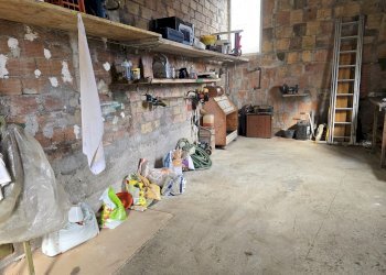 19.jpg - Terreno agricolo Località Colonnata, Gubbio - foto 19