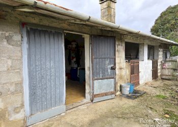 20.jpg - Terreno agricolo Località Colonnata, Gubbio - foto 20