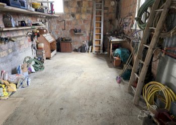 21.jpg - Terreno agricolo Località Colonnata, Gubbio - foto 21