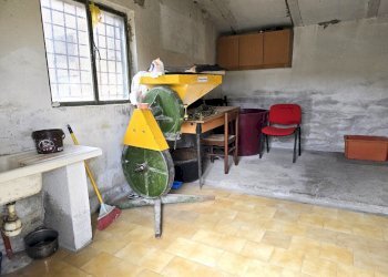 22.jpg - Terreno agricolo Località Colonnata, Gubbio - foto 22