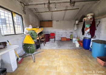 23.jpg - Terreno agricolo Località Colonnata, Gubbio - foto 23