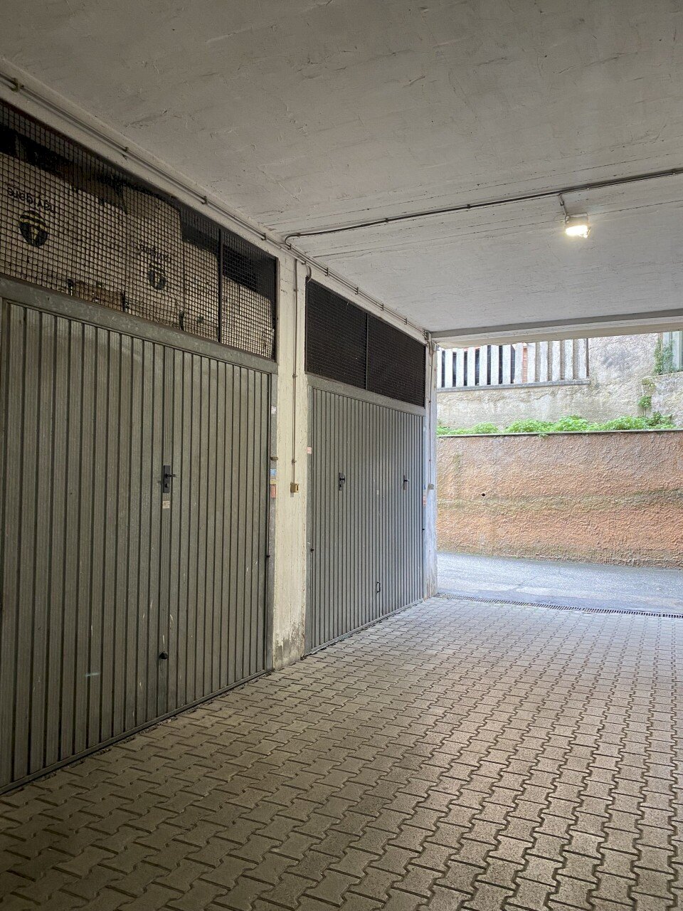 IMG_3721.jpeg - Box via ruggero leoncavallo 8, Mentana - foto 2