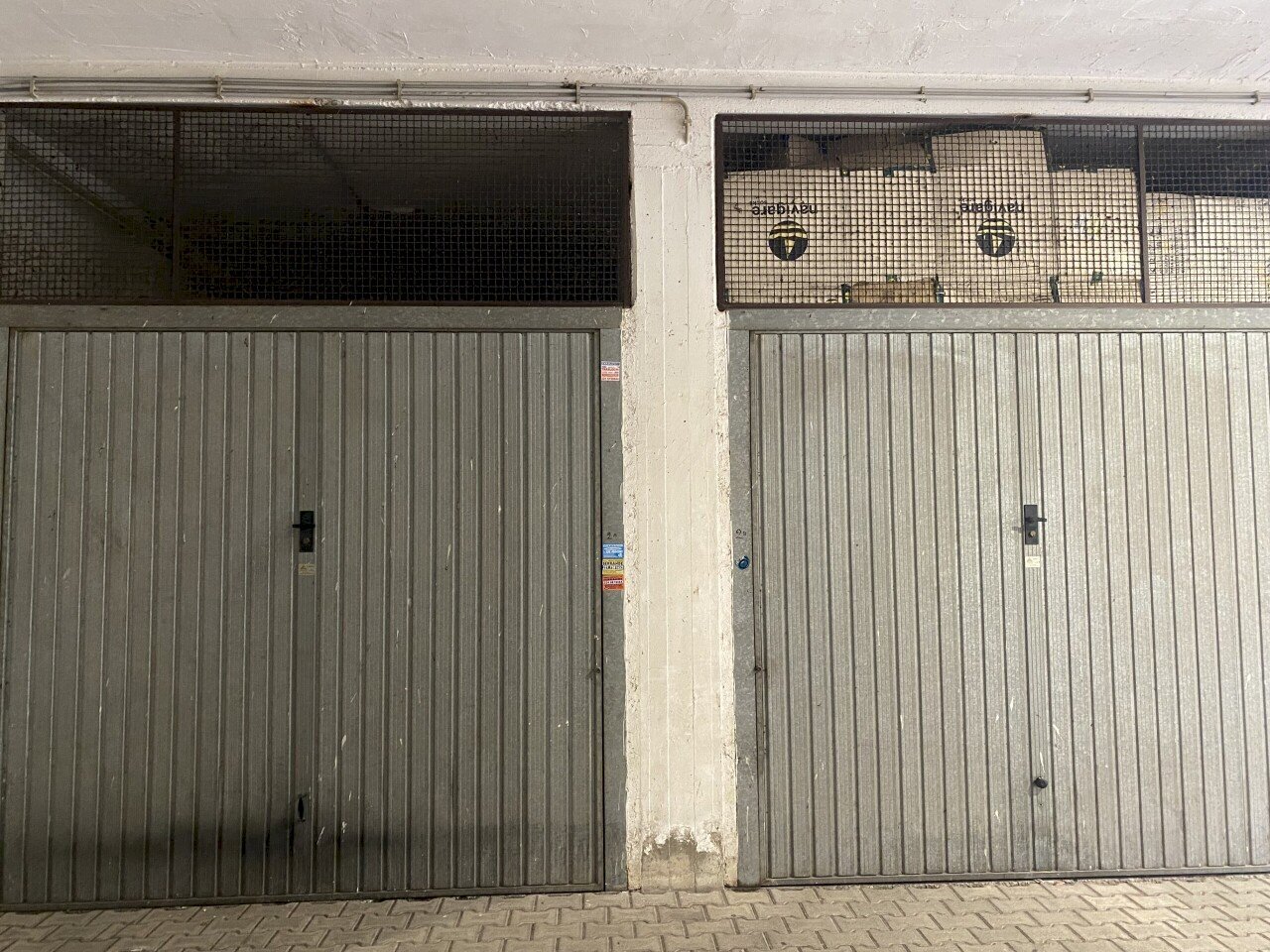 IMG_3724.jpeg - Box via ruggero leoncavallo 8, Mentana - foto 3