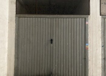 IMG_3723.jpeg - Box via ruggero leoncavallo 8, Mentana - foto 1