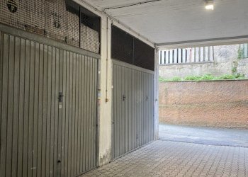 IMG_3721.jpeg - Box via ruggero leoncavallo 8, Mentana - foto 2