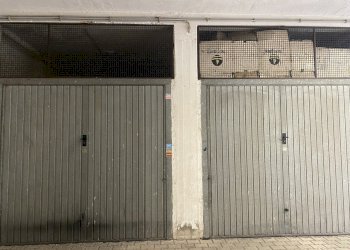 IMG_3724.jpeg - Box via ruggero leoncavallo 8, Mentana - foto 3