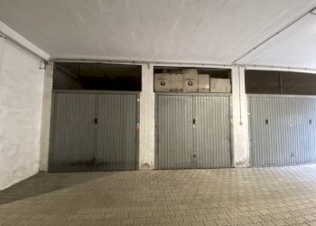 IMG_3725.jpeg - Box via ruggero leoncavallo 8, Mentana - foto 4