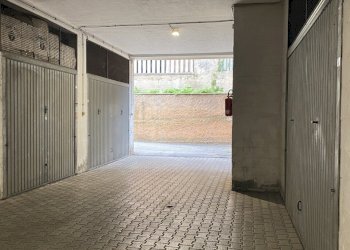 IMG_3727.jpeg - Box via ruggero leoncavallo 8, Mentana - foto 6