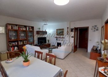 Sogg.Pranzo.jpg - Appartamento Via Pessagno, Rosignano Marittimo - foto 6