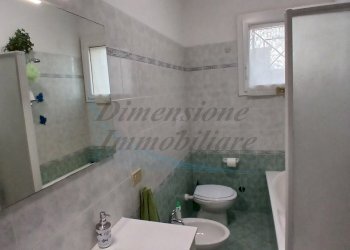 Servizio.jpg - Appartamento Via Pessagno, Rosignano Marittimo - foto 19