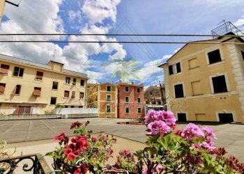 (17).jpg - Four-room apartment Via della Vittoria 13, Santa Margherita Ligure - photo 3