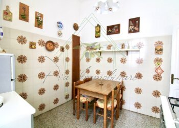 (24).jpg - Four-room apartment Via della Vittoria 13, Santa Margherita Ligure - photo 12