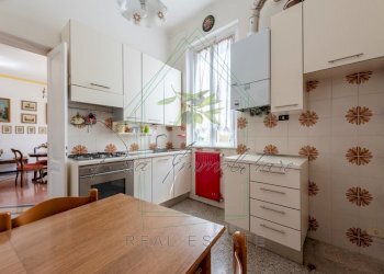 foto 00035.jpg - Four-room apartment Via della Vittoria 13, Santa Margherita Ligure - photo 13