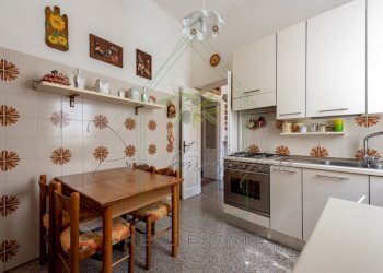 foto 00036.jpg - Four-room apartment Via della Vittoria 13, Santa Margherita Ligure - photo 14