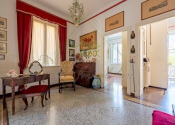 foto 00007.jpg - Four-room apartment Via della Vittoria 13, Santa Margherita Ligure - photo 15