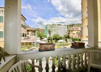 (65).jpg - Four-room apartment Via della Vittoria 13, Santa Margherita Ligure - photo 16