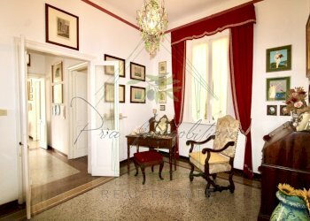 (41).jpg - Four-room apartment Via della Vittoria 13, Santa Margherita Ligure - photo 17
