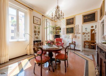 foto 00030.jpg - Four-room apartment Via della Vittoria 13, Santa Margherita Ligure - photo 19