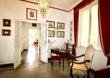 (42).jpg - Four-room apartment Via della Vittoria 13, Santa Margherita Ligure - photo 20