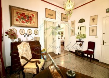 (44).jpg - Four-room apartment Via della Vittoria 13, Santa Margherita Ligure - photo 21