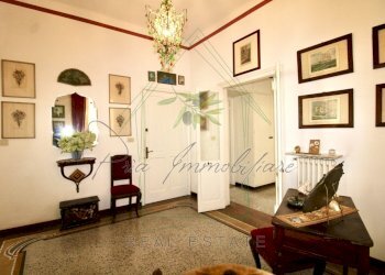 (43).jpg - Four-room apartment Via della Vittoria 13, Santa Margherita Ligure - photo 22