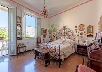 foto 00010.jpg - Four-room apartment Via della Vittoria 13, Santa Margherita Ligure - photo 26