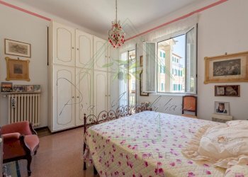 foto 00011.jpg - Four-room apartment Via della Vittoria 13, Santa Margherita Ligure - photo 27