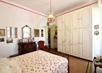 (49).jpg - Four-room apartment Via della Vittoria 13, Santa Margherita Ligure - photo 28
