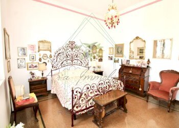 (51).jpg - Four-room apartment Via della Vittoria 13, Santa Margherita Ligure - photo 29