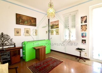 (53).jpg - Four-room apartment Via della Vittoria 13, Santa Margherita Ligure - photo 30