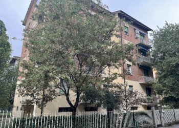 IMG_3148.JPG - Quadrilocale VIA SCHWERIN 19, Reggio nell'Emilia - foto 2