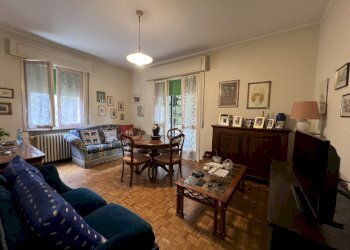 IMG_3159.JPG - Quadrilocale VIA SCHWERIN 19, Reggio nell'Emilia - foto 6