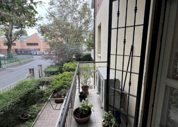 IMG_3162.JPG - Quadrilocale VIA SCHWERIN 19, Reggio nell'Emilia - foto 8