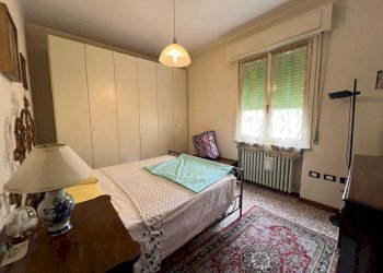 PHOTO-2025-09-08-17-01-57.jpg - Quadrilocale VIA SCHWERIN 19, Reggio nell'Emilia - foto 9