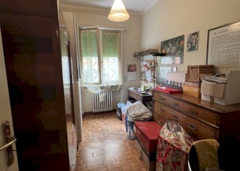 IMG_3164.JPG - Quadrilocale VIA SCHWERIN 19, Reggio nell'Emilia - foto 10