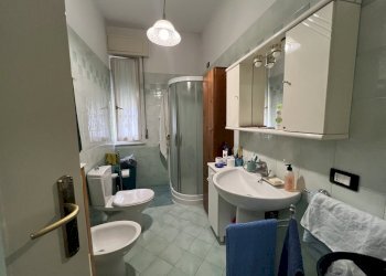 IMG_3168.JPG - Quadrilocale VIA SCHWERIN 19, Reggio nell'Emilia - foto 11