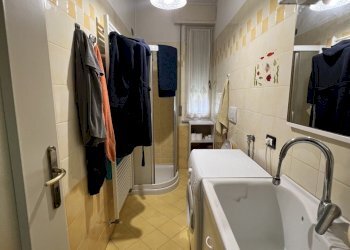 IMG_3170.JPG - Quadrilocale VIA SCHWERIN 19, Reggio nell'Emilia - foto 12