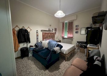 IMG_3172.JPG - Quadrilocale VIA SCHWERIN 19, Reggio nell'Emilia - foto 13