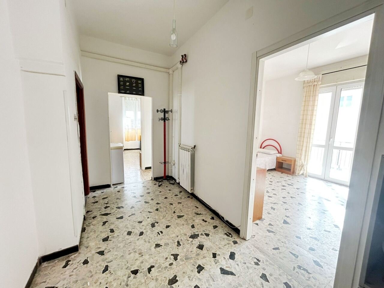 IMG-20251118-WA0012.jpg - Appartamento Sassari - foto 2