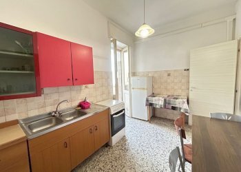 IMG-20251118-WA0022.jpg - Appartamento Sassari - foto 1