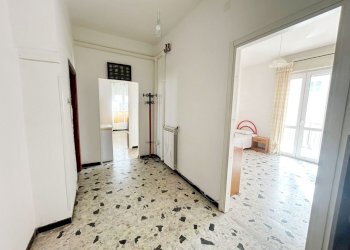 IMG-20251118-WA0012.jpg - Appartamento Sassari - foto 2