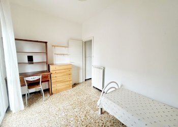 IMG-20251118-WA0032.jpg - Appartamento Sassari - foto 3